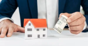 Private equity deals in India