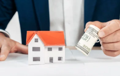 Private equity deals in India