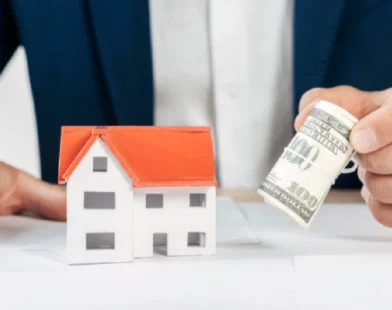 Private equity deals in India
