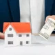 Private equity deals in India 80x80