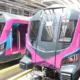 Pune Metro Line 3 80x80
