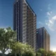 Puravankara 80x80