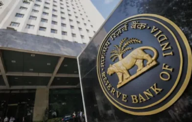 RBI