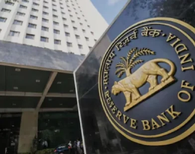 RBI