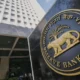 RBI