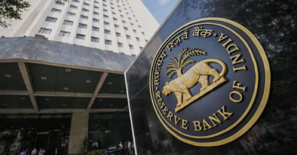 RBI