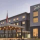 Radisson Hotel Group