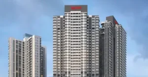 Raymond Realty