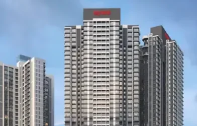Raymond Realty