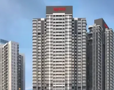 Raymond Realty