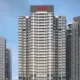 Raymond Realty 80x80