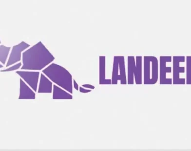 Real estate