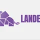 Real estate 2 80x80