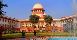 SC freezes Parsvnath Developers