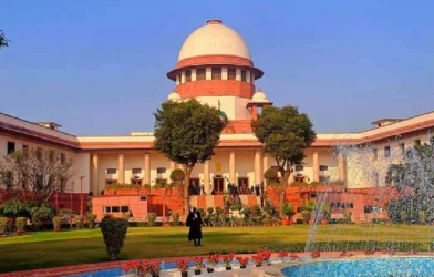 SC freezes Parsvnath Developers
