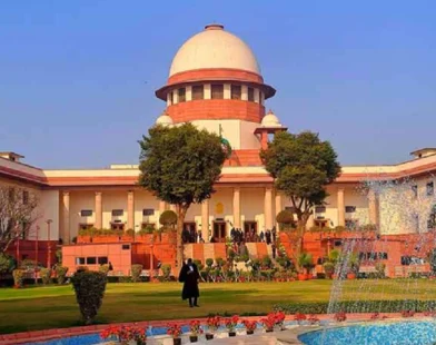 SC freezes Parsvnath Developers