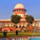 SC freezes Parsvnath Developers 80x80