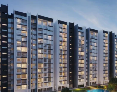 SNN Estates