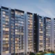 SNN Estates