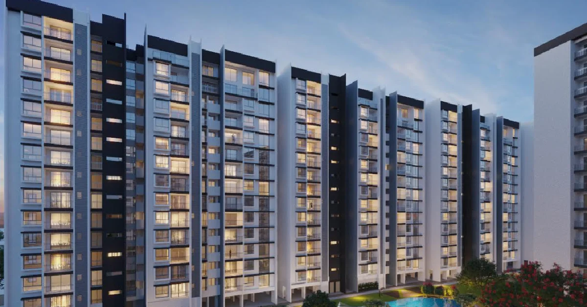 SNN Estates