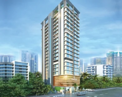Sanghvi Realty