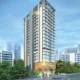 Sanghvi Realty 80x80