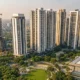 Sarojini Nagar redevelopment