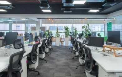 Smartworks
