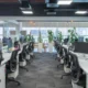 Smartworks