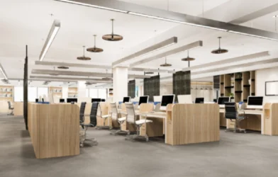 Smartworks
