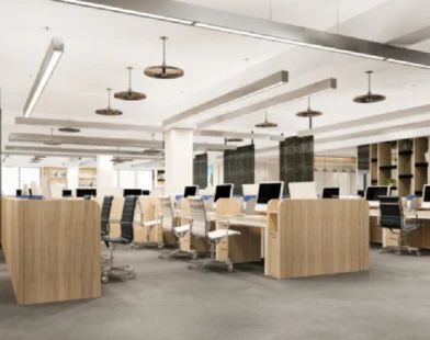 Smartworks