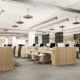 Smartworks 80x80