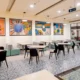Smartworks Coworking
