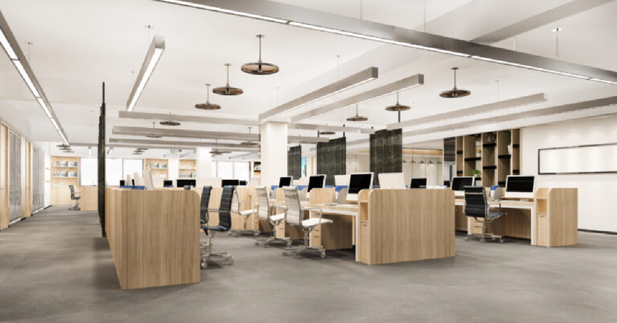 Smartworks