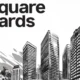 Square Yards