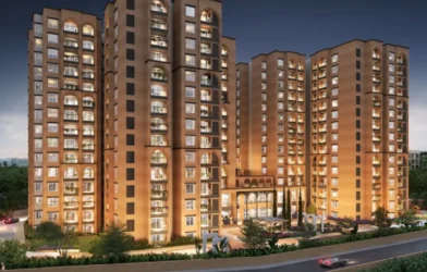 Sumadhura Group