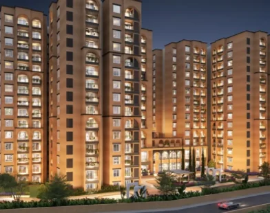Sumadhura Group
