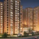 Sumadhura Group 80x80
