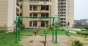 Suraksha Group