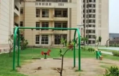 Suraksha Group
