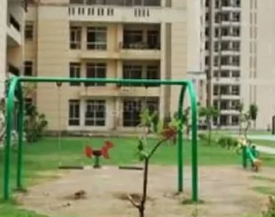 Suraksha Group