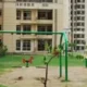 Suraksha Group 80x80
