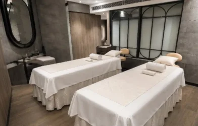 Tattva Wellness