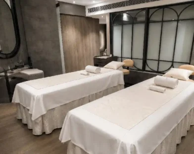 Tattva Wellness