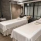 Tattva Wellness 80x80