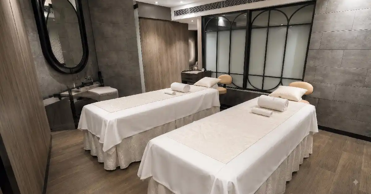 Tattva Wellness
