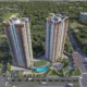 Twin Horizon Project by HCBS Developments 80x80