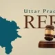 U.P. RERA 80x80