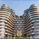 UAE luxury real estate 80x80