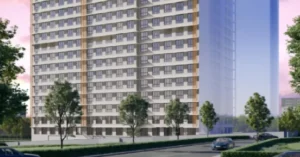 UK Realty
